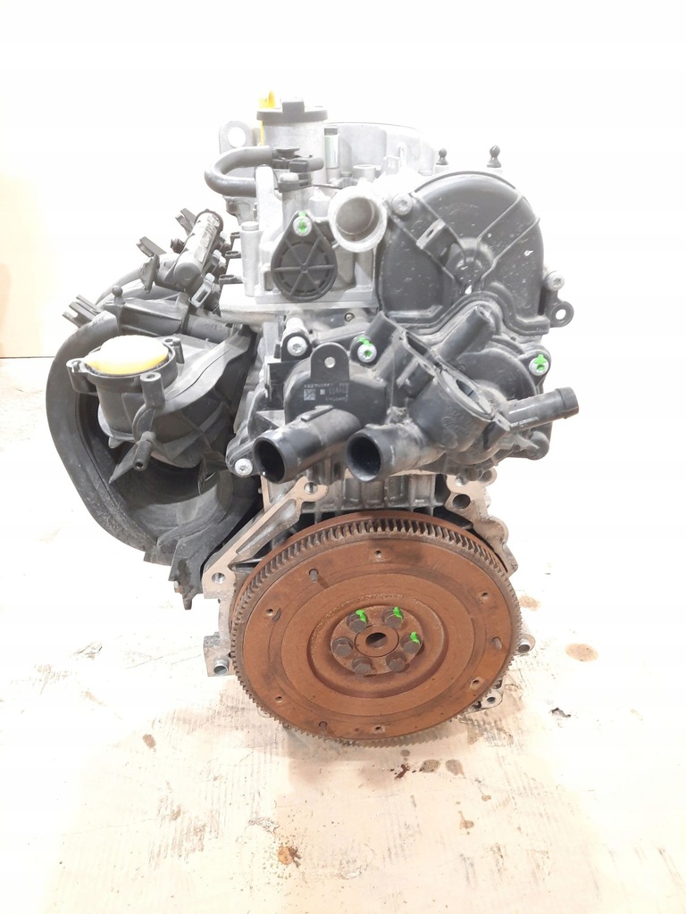 Moteur CHYA - Image 5