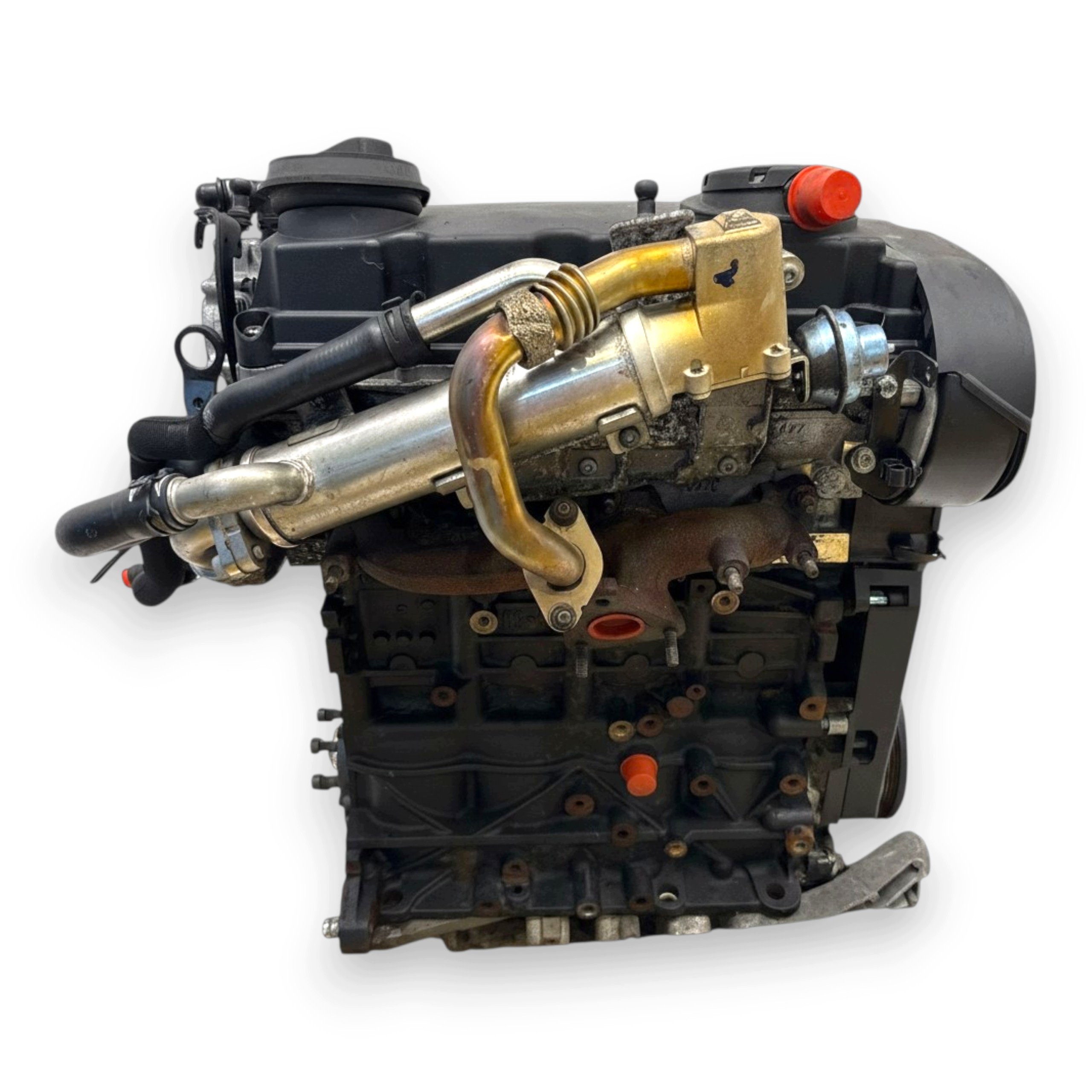 Moteur BRE - Image 7