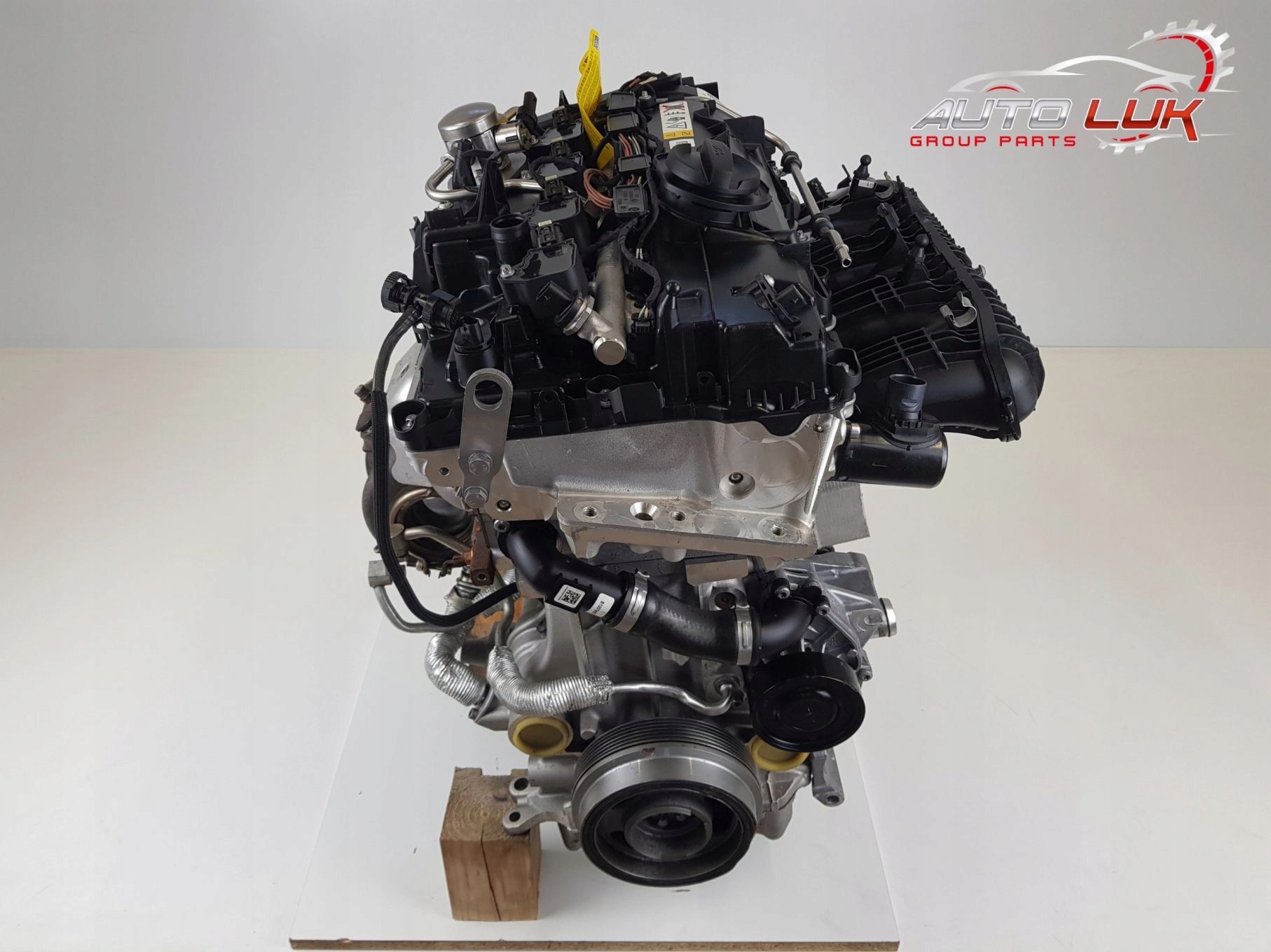 Moteur B48 A20 F - Image 7