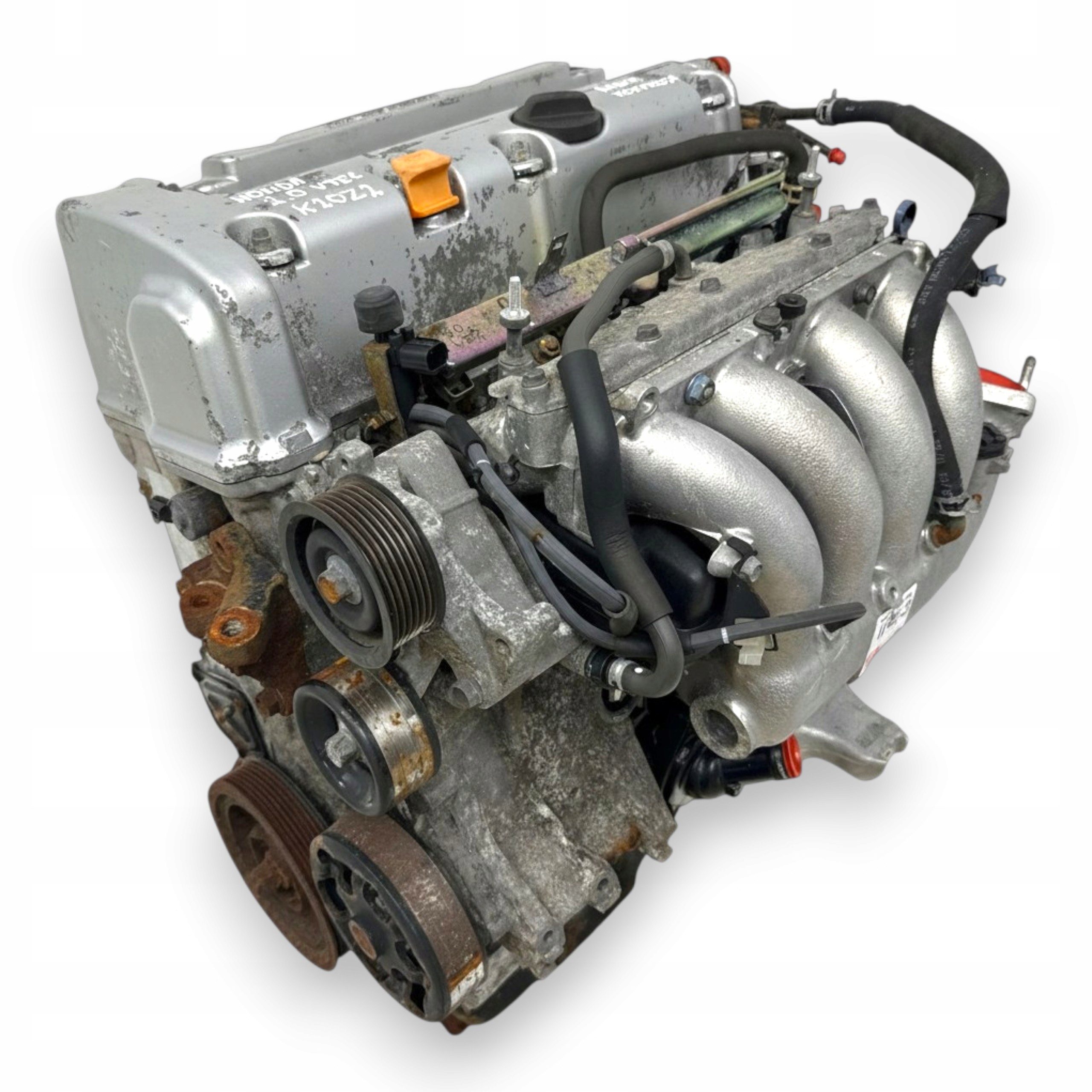 Moteur K20Z2 - Image 8