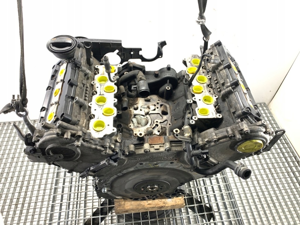 Moteur CCWA - Image 3