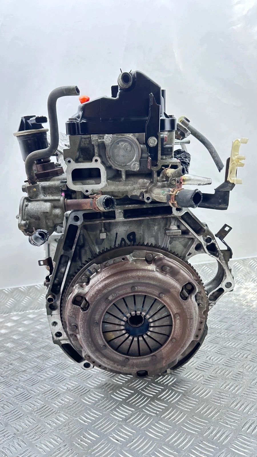 Moteur R20A9 - Image 5