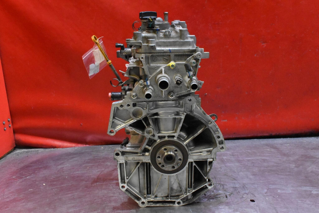 Moteur HR12DE - Image 13