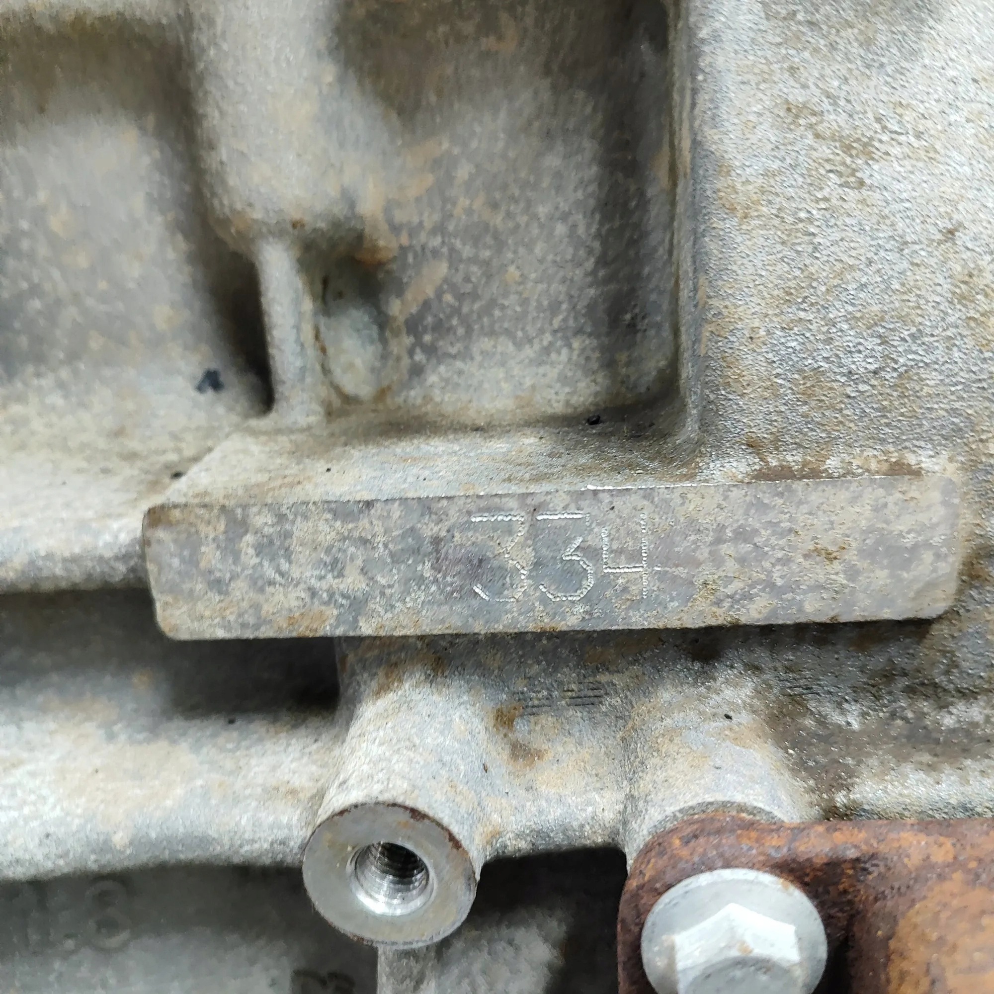 Moteur QQDB - Image 8