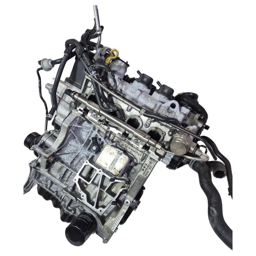 Moteur CPTA - Image 3