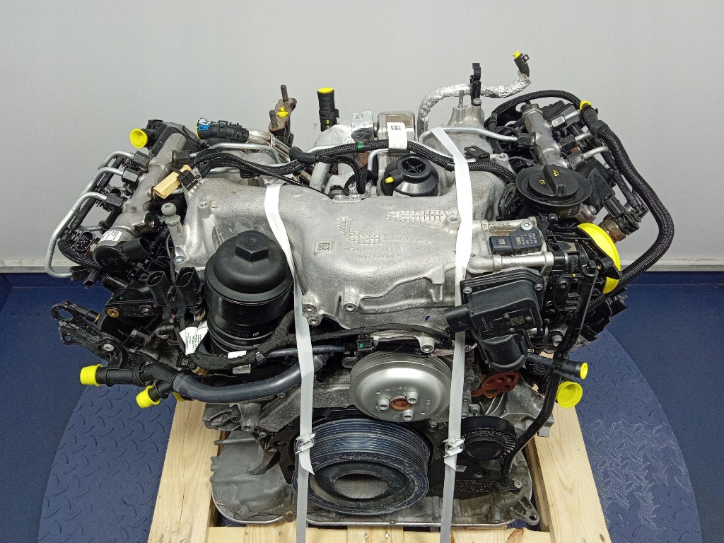 Moteur DPXB - Image 10