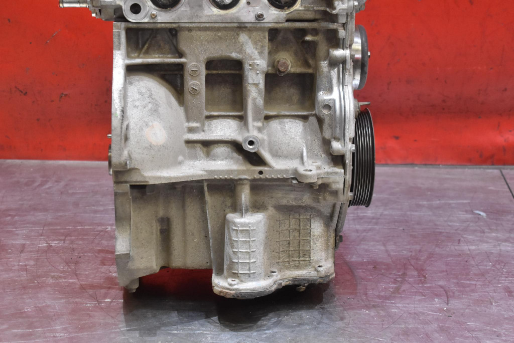 Moteur HR12DE - Image 6
