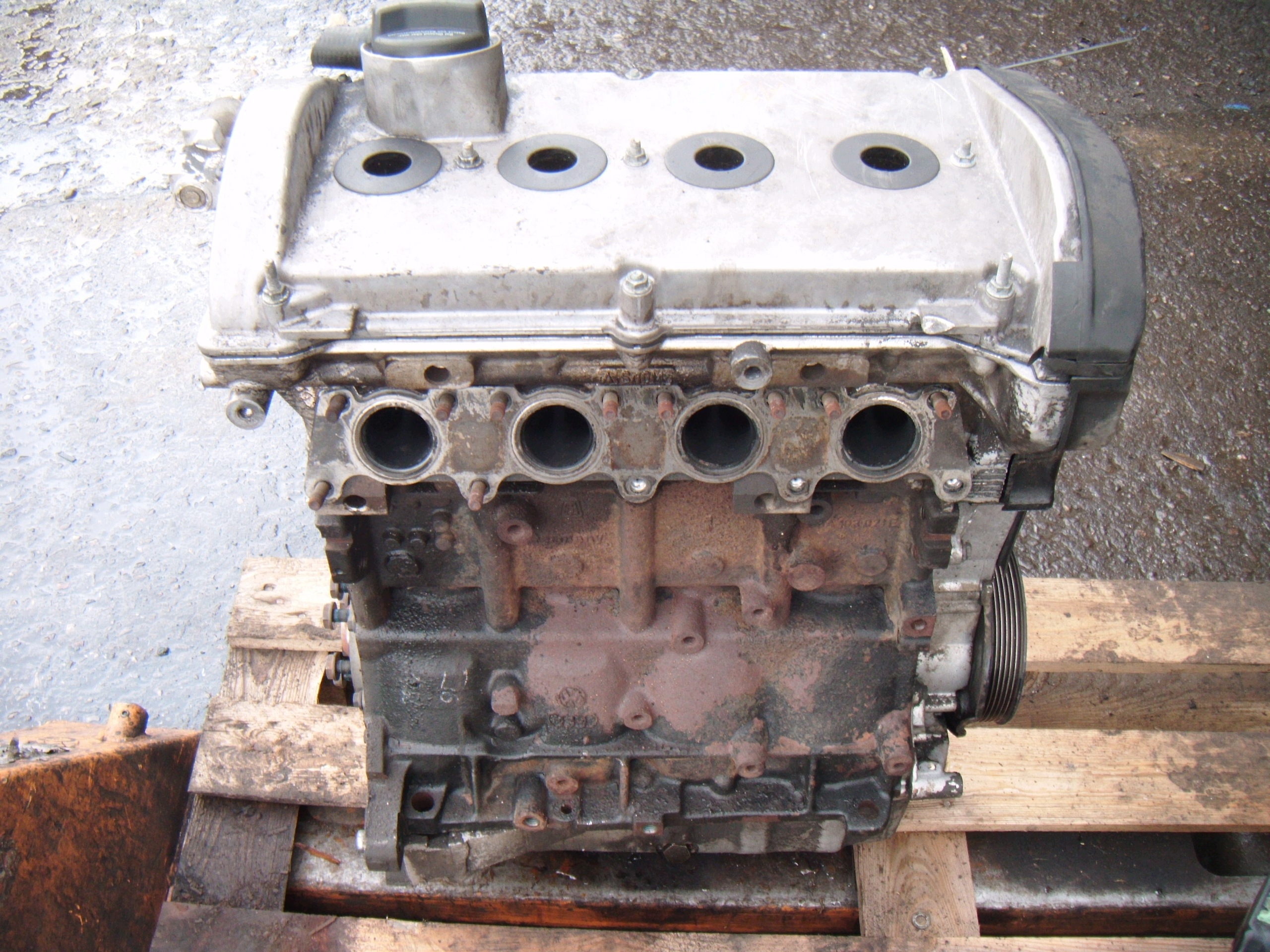 Moteur AGN - Image 4