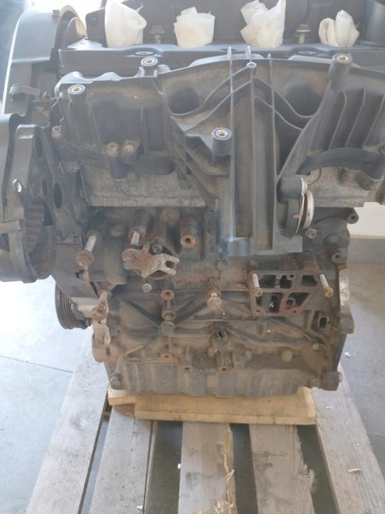 Moteur CCHB - Image 3