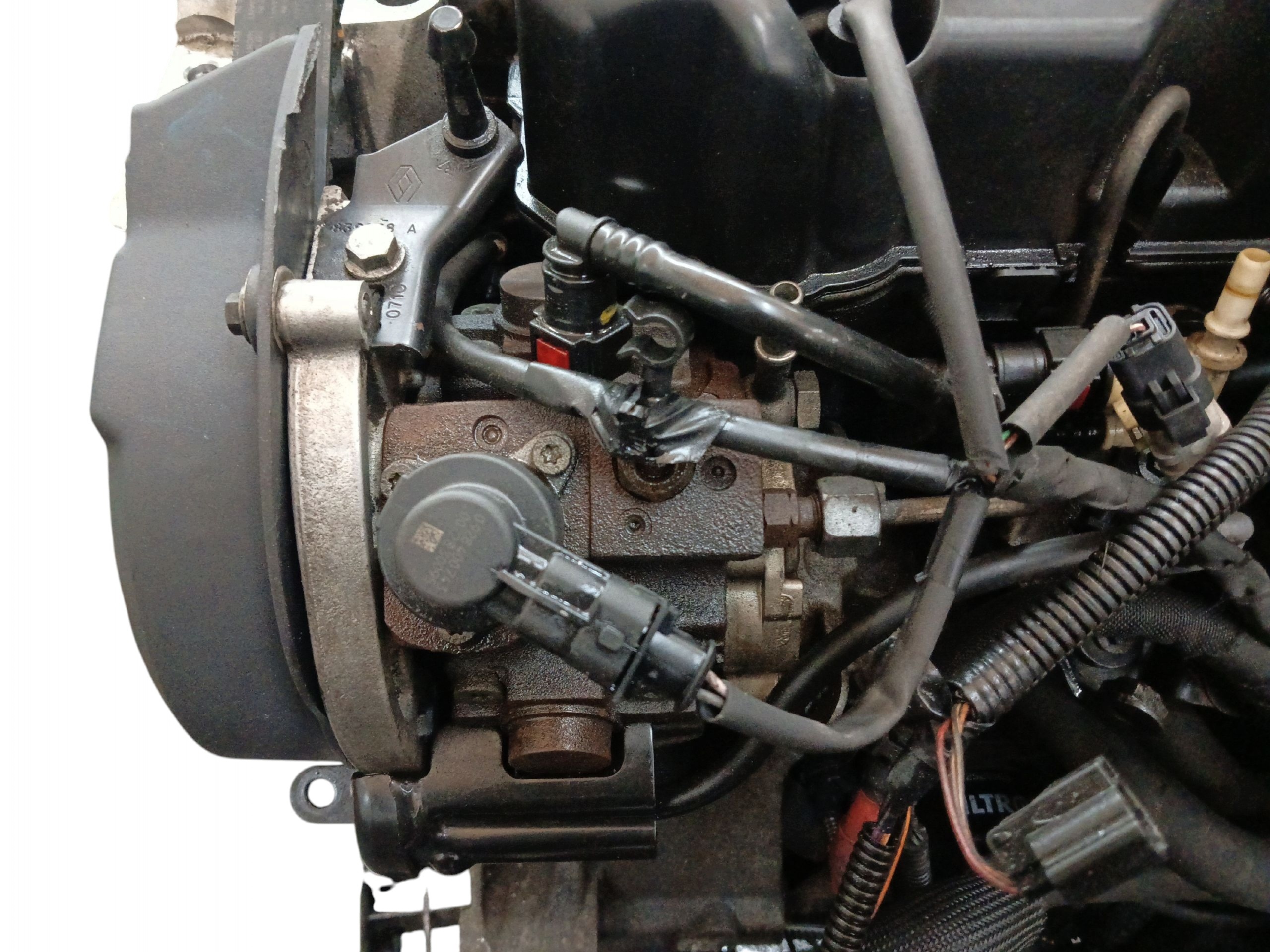 Moteur F9Q 870 - Image 6