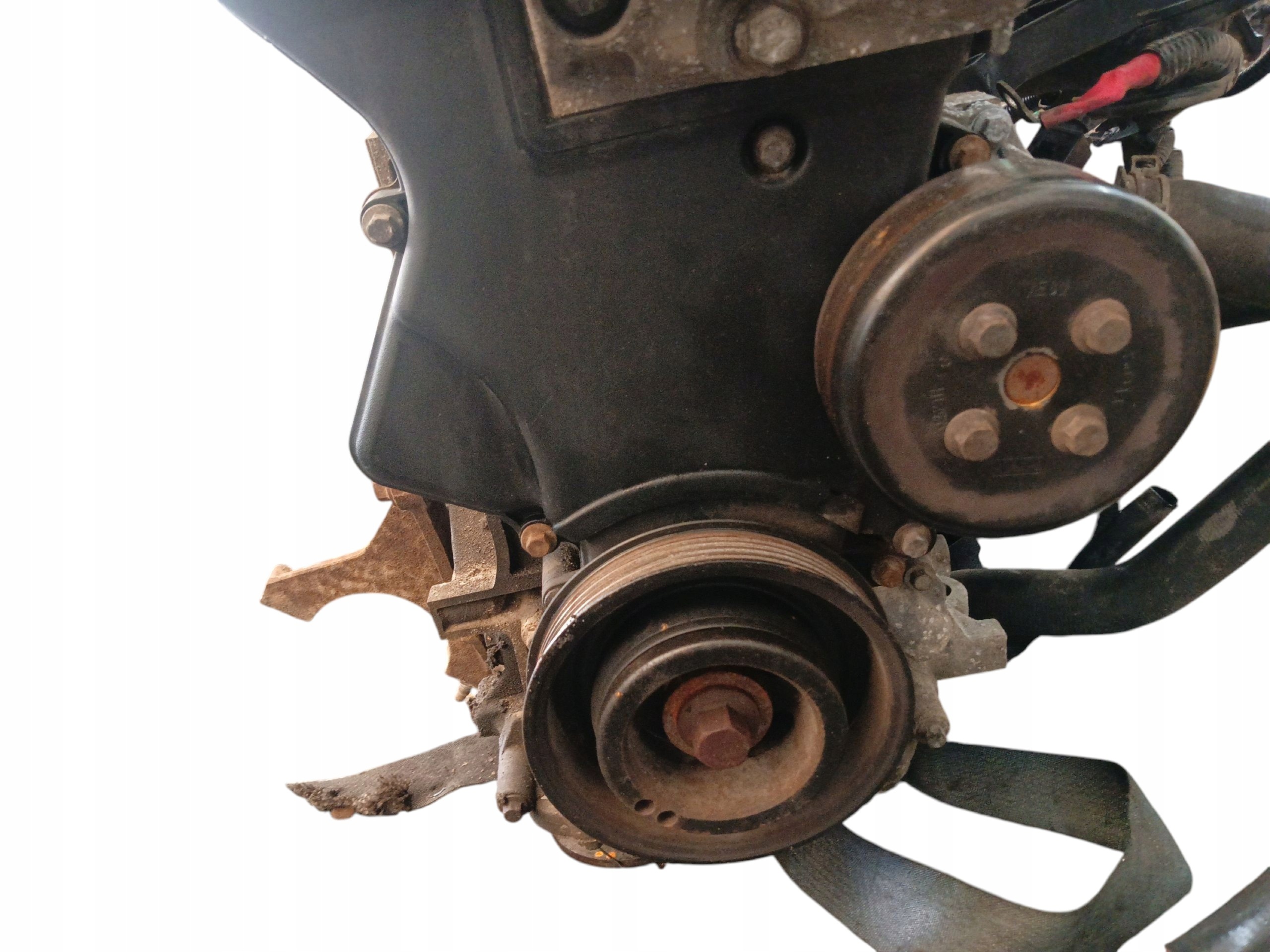 Moteur SNJB - Image 10