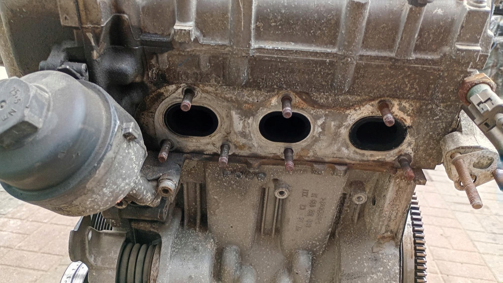 Moteur BME - Image 6