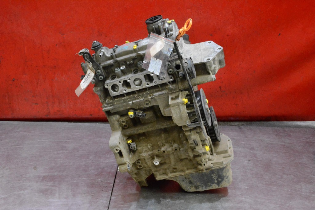Moteur AWY - Image 1