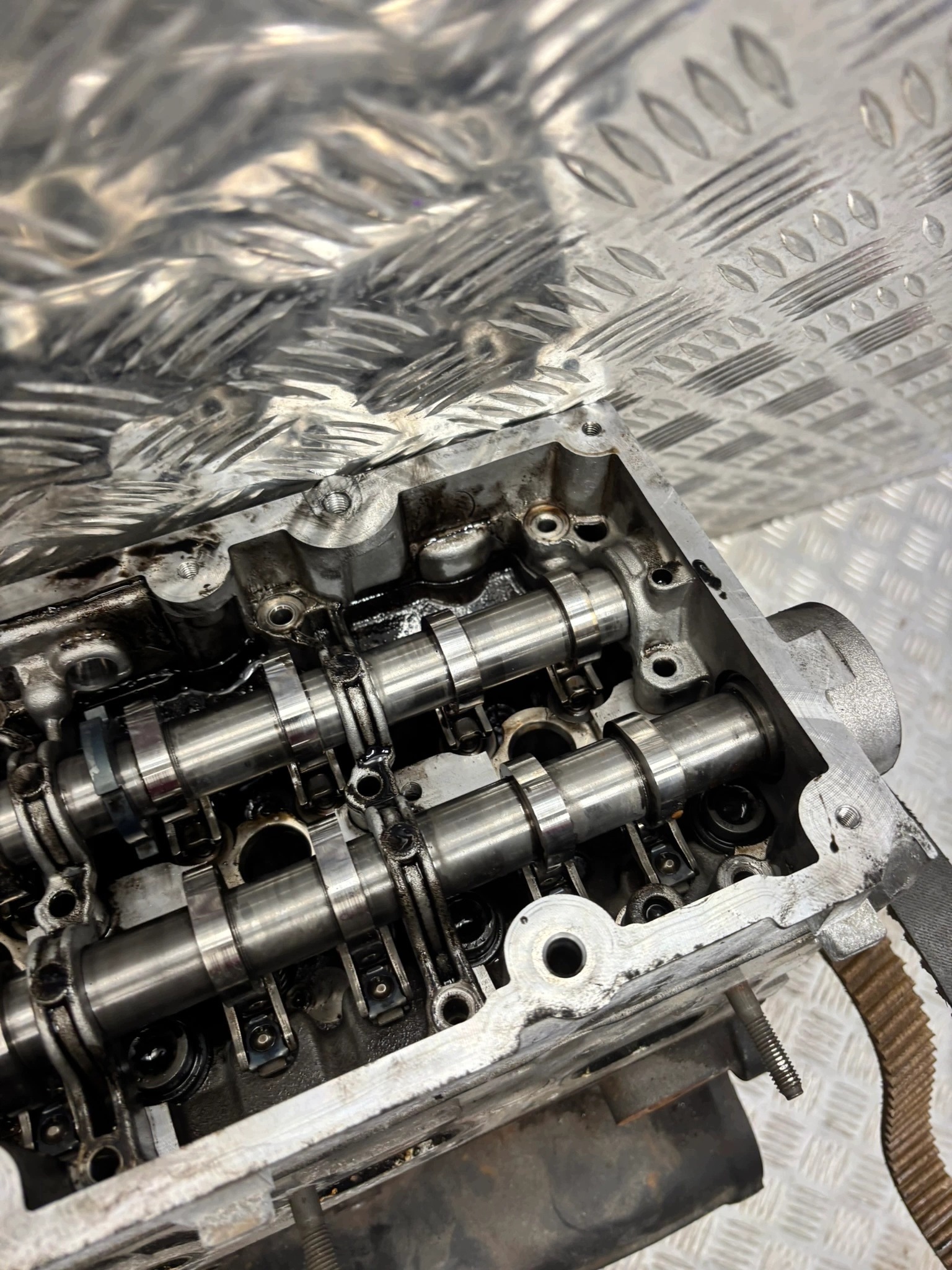 Moteur DNAA - Image 4