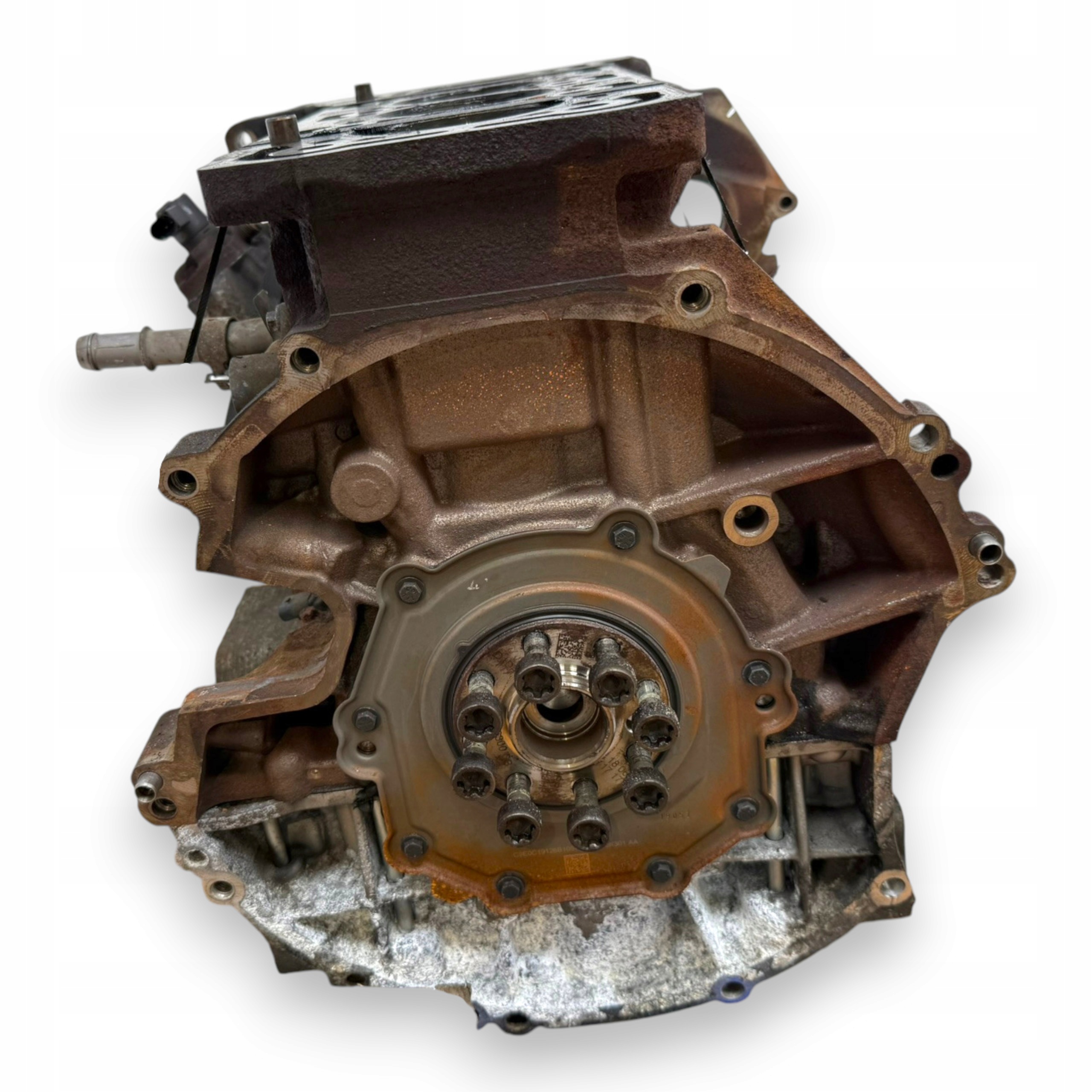 Moteur BKFB - Image 8