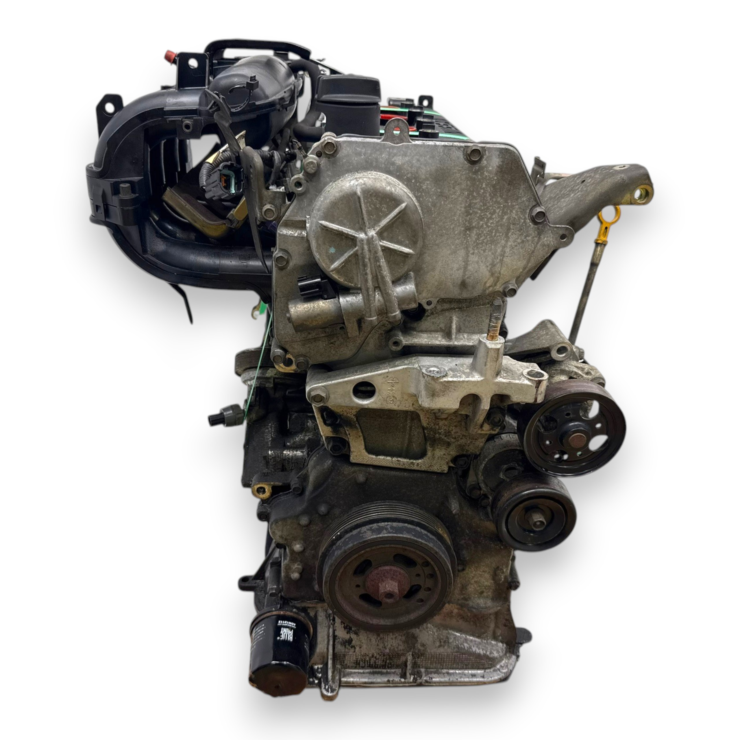 Moteur QR20DE - Image 6
