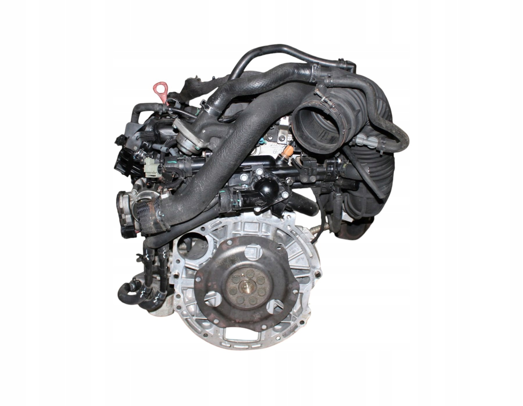 Moteur G4KH - Image 4