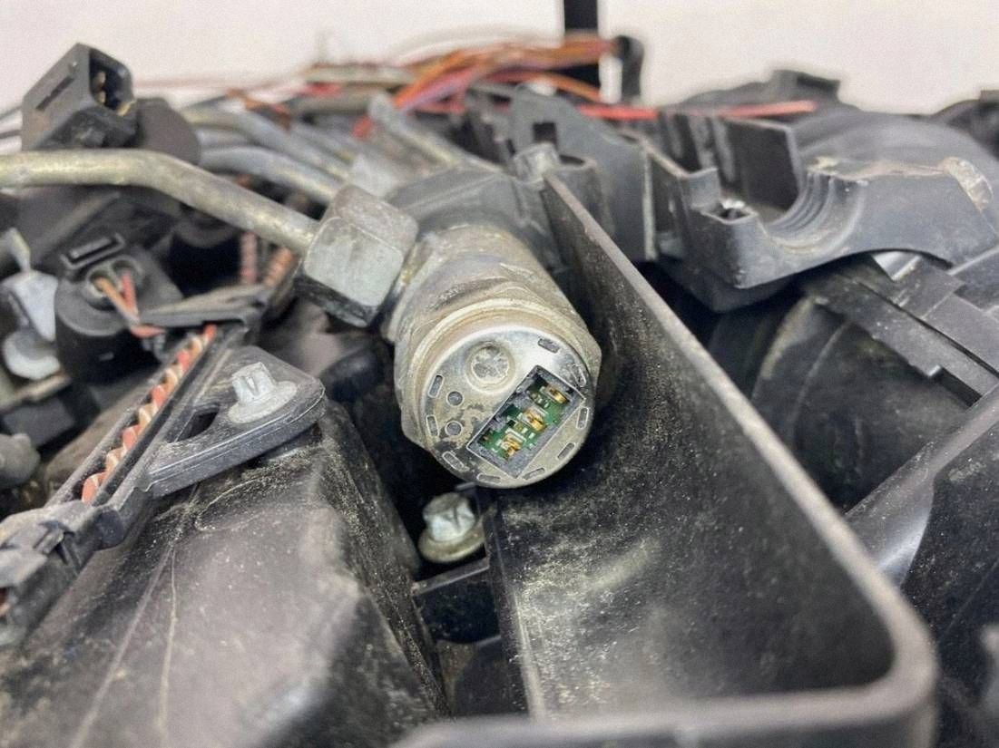 Moteur N47 D20 D - Image 7