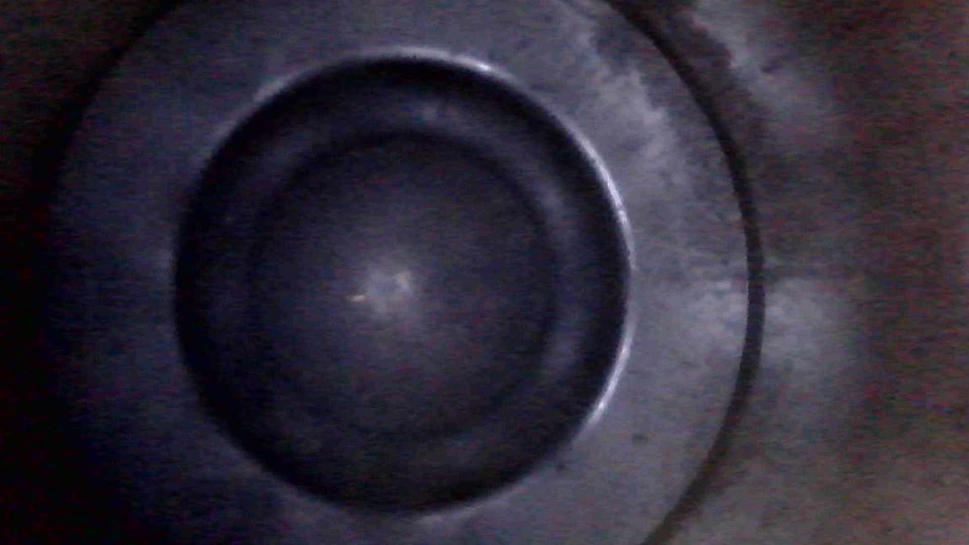 Moteur T7CE - Image 11