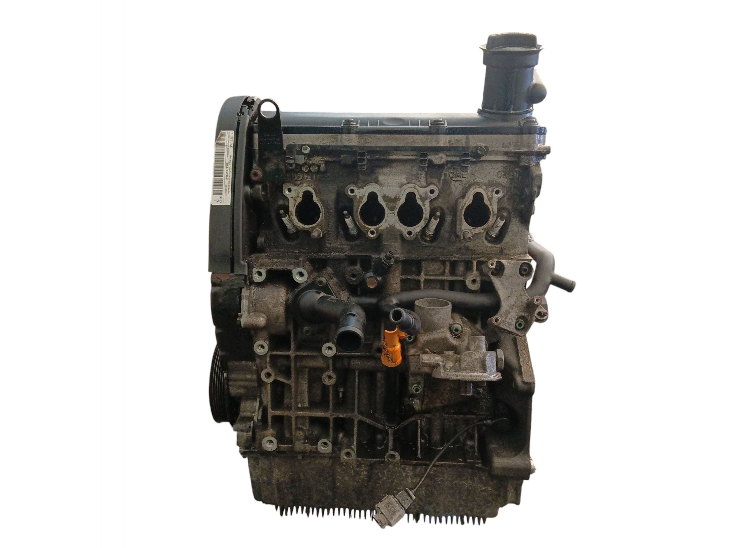 Moteur BSE - Image 4