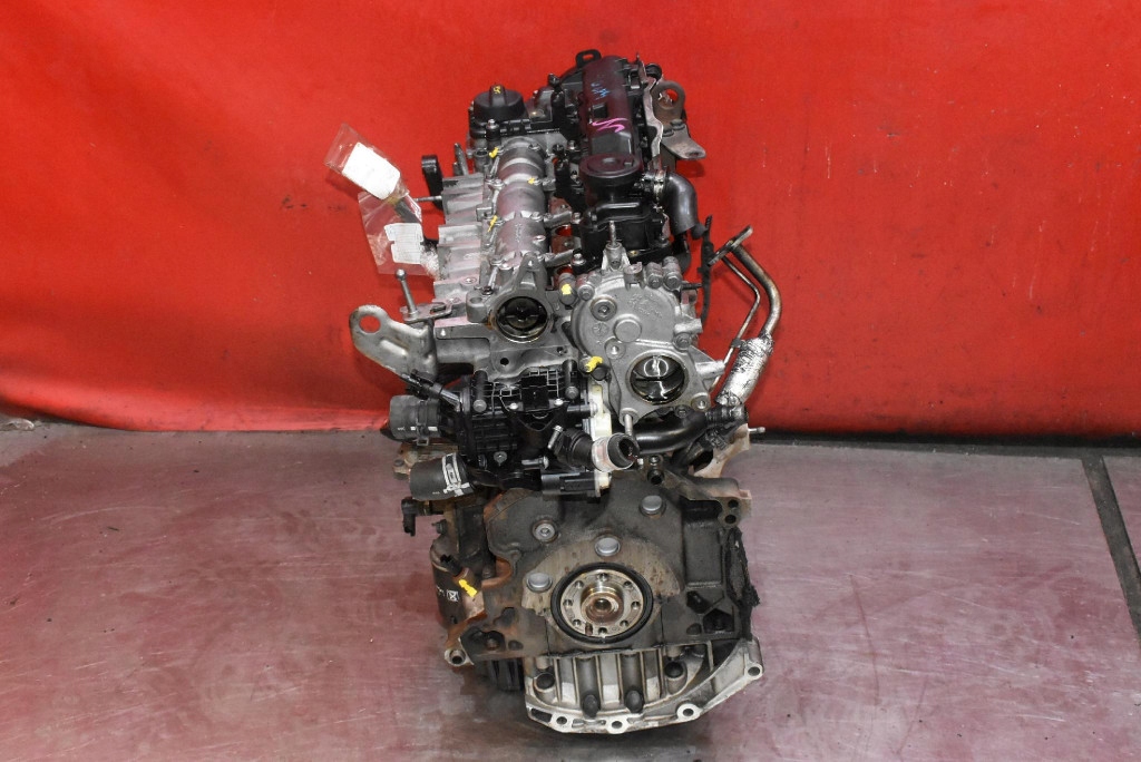 Moteur T8CJ - Image 6