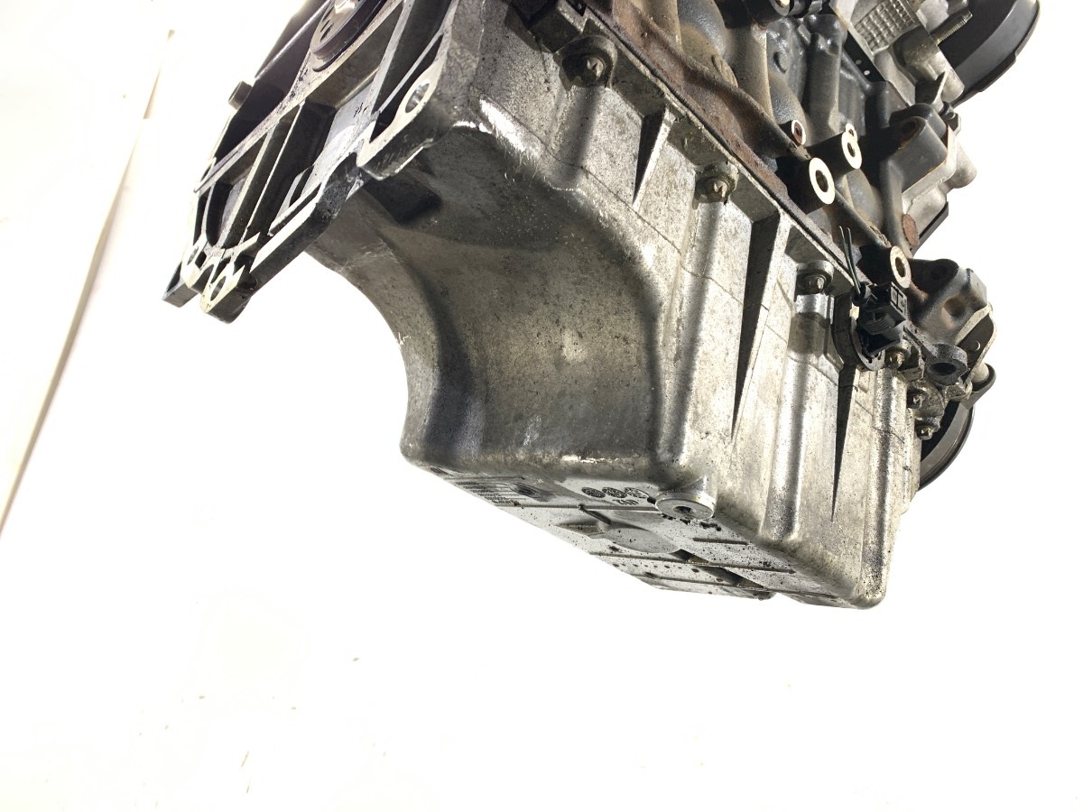 Moteur A 16 LET - Image 7