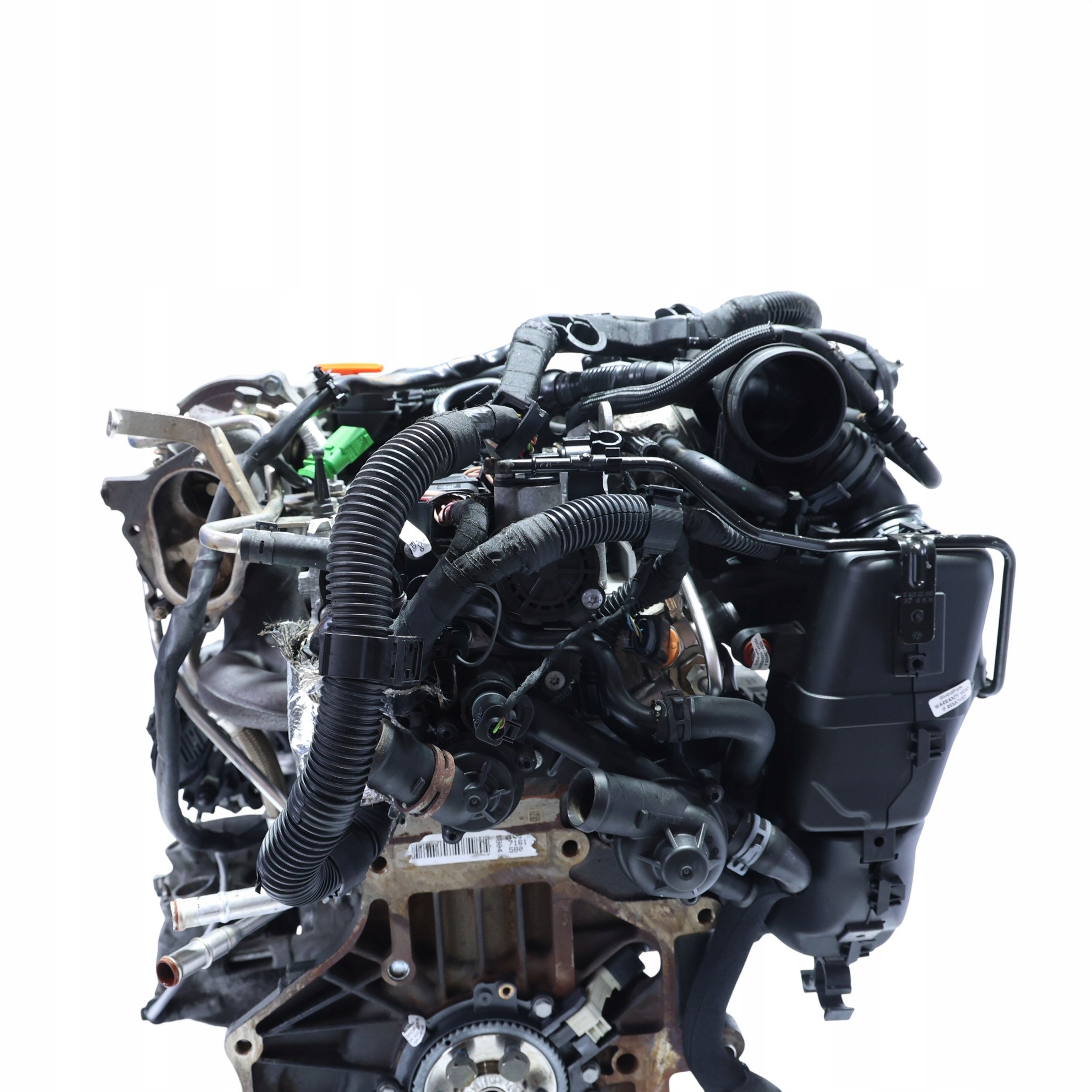 Moteur CTHD - Image 14