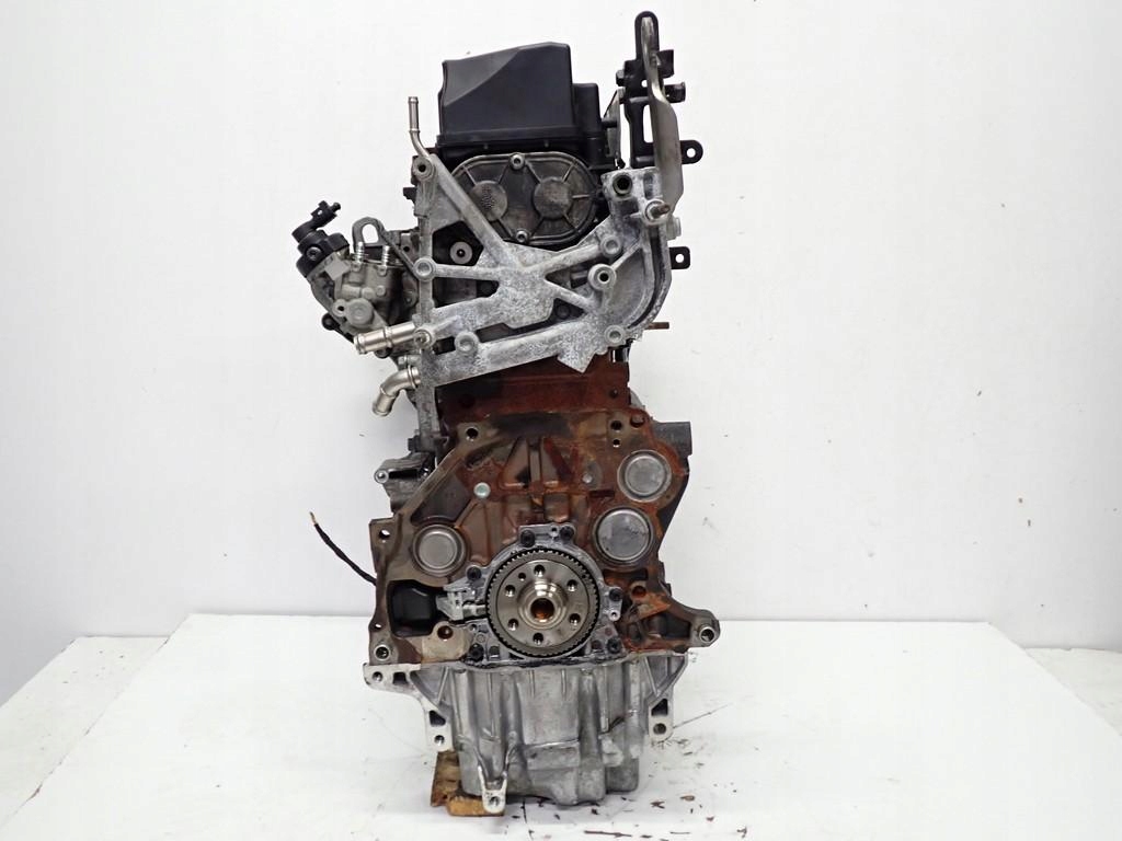 Moteur DMZA - Image 3