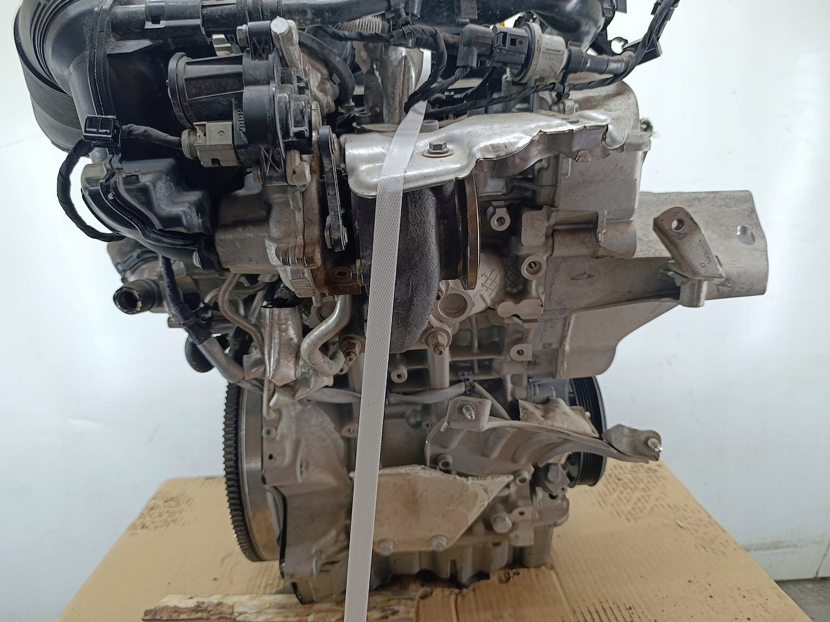 Moteur DLAA - Image 2