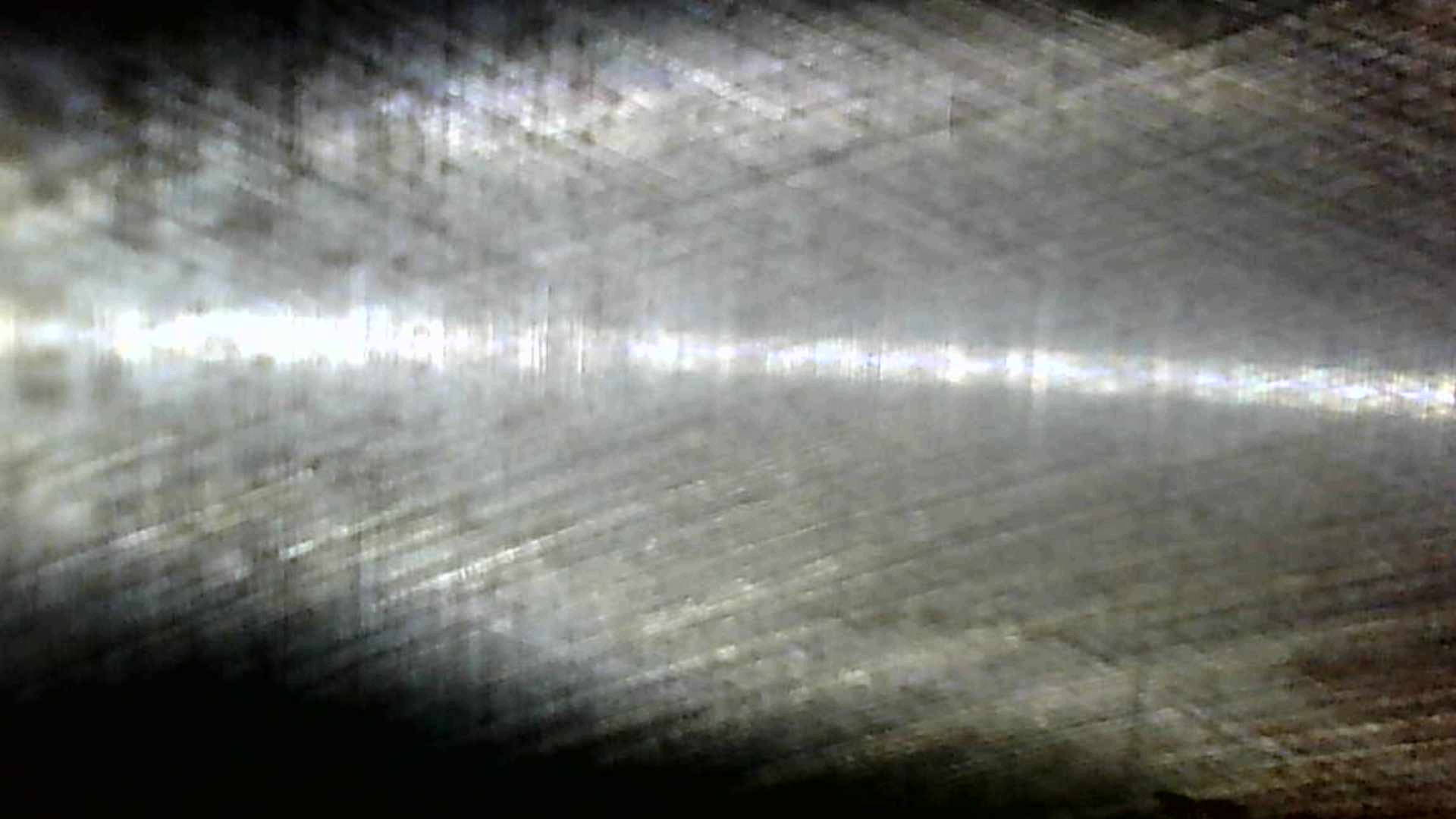 Moteur G4LK - Image 14