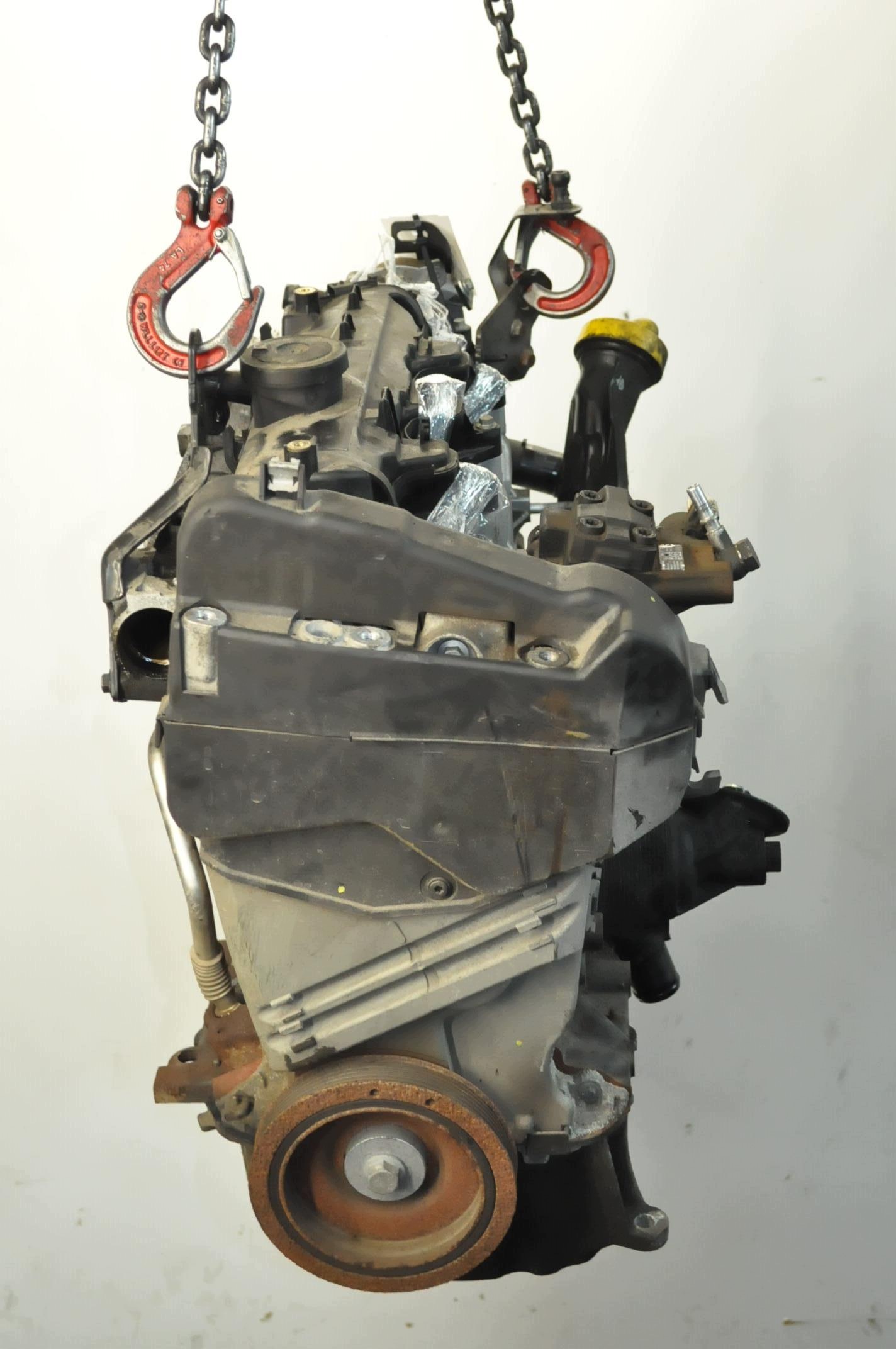 Moteur K9K 647 - Image 3