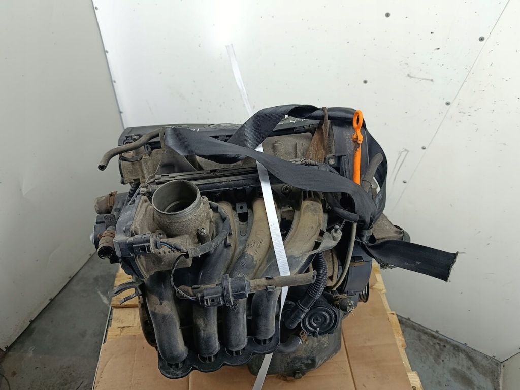 Moteur CGGA - Image 4