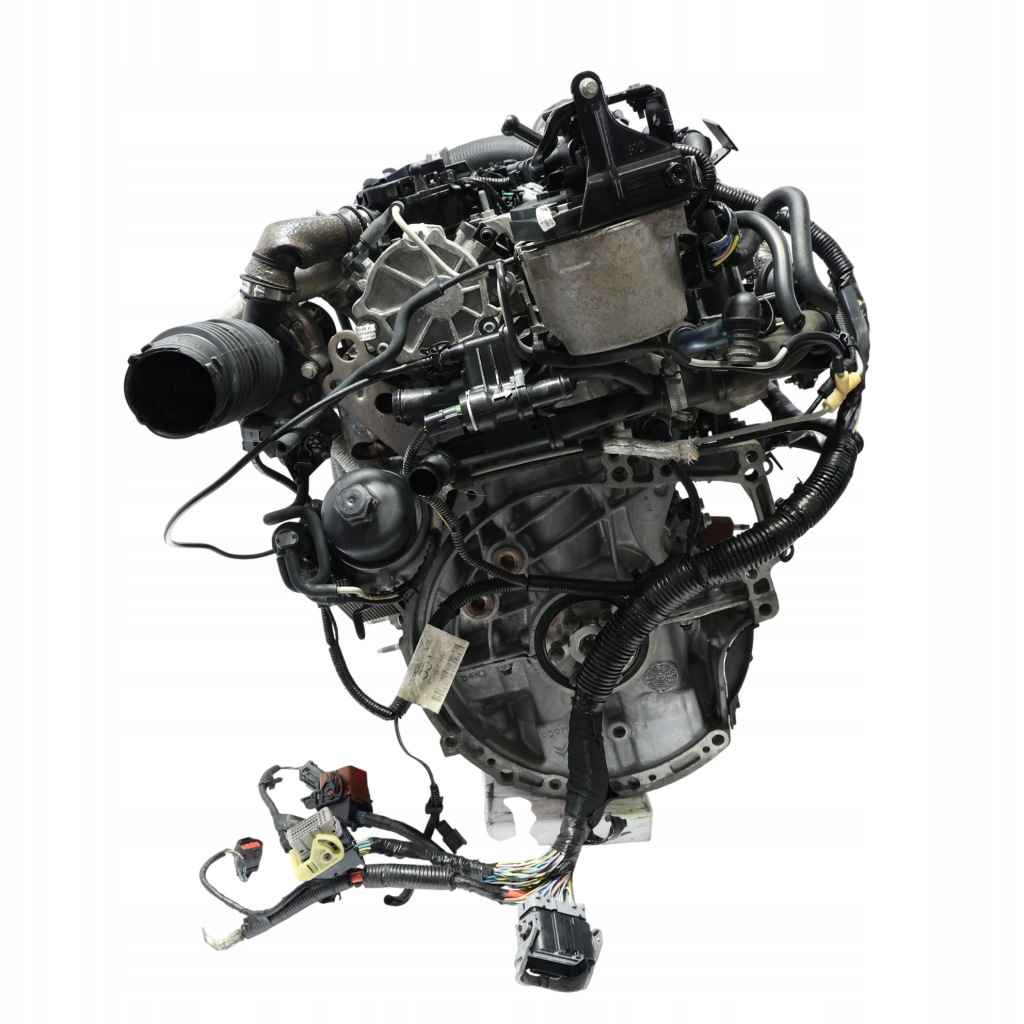Moteur UGJC - Image 6