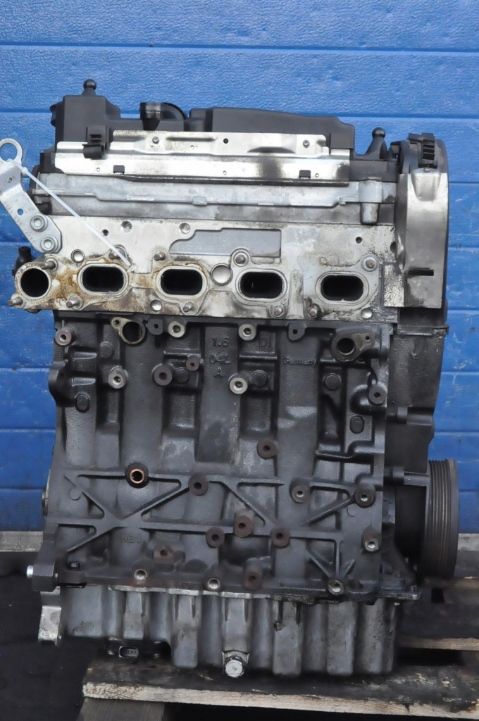 Moteur CLHA - Image 4