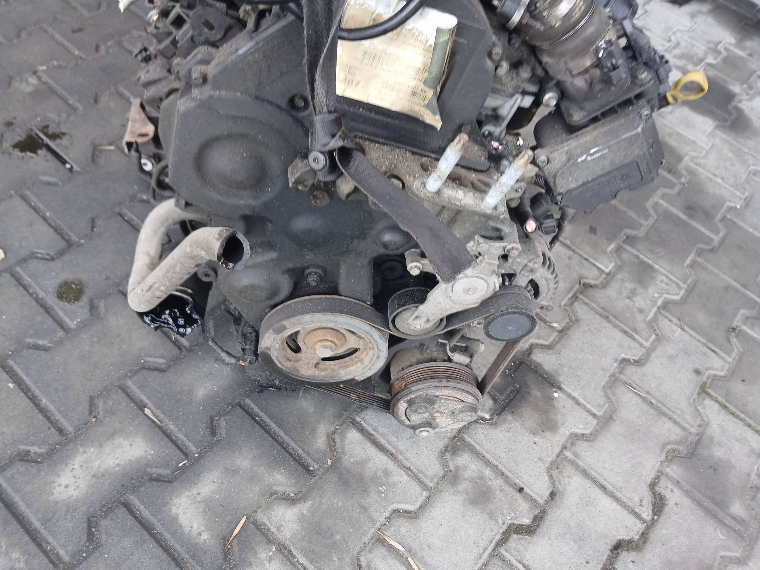 Moteur GPDA - Image 15