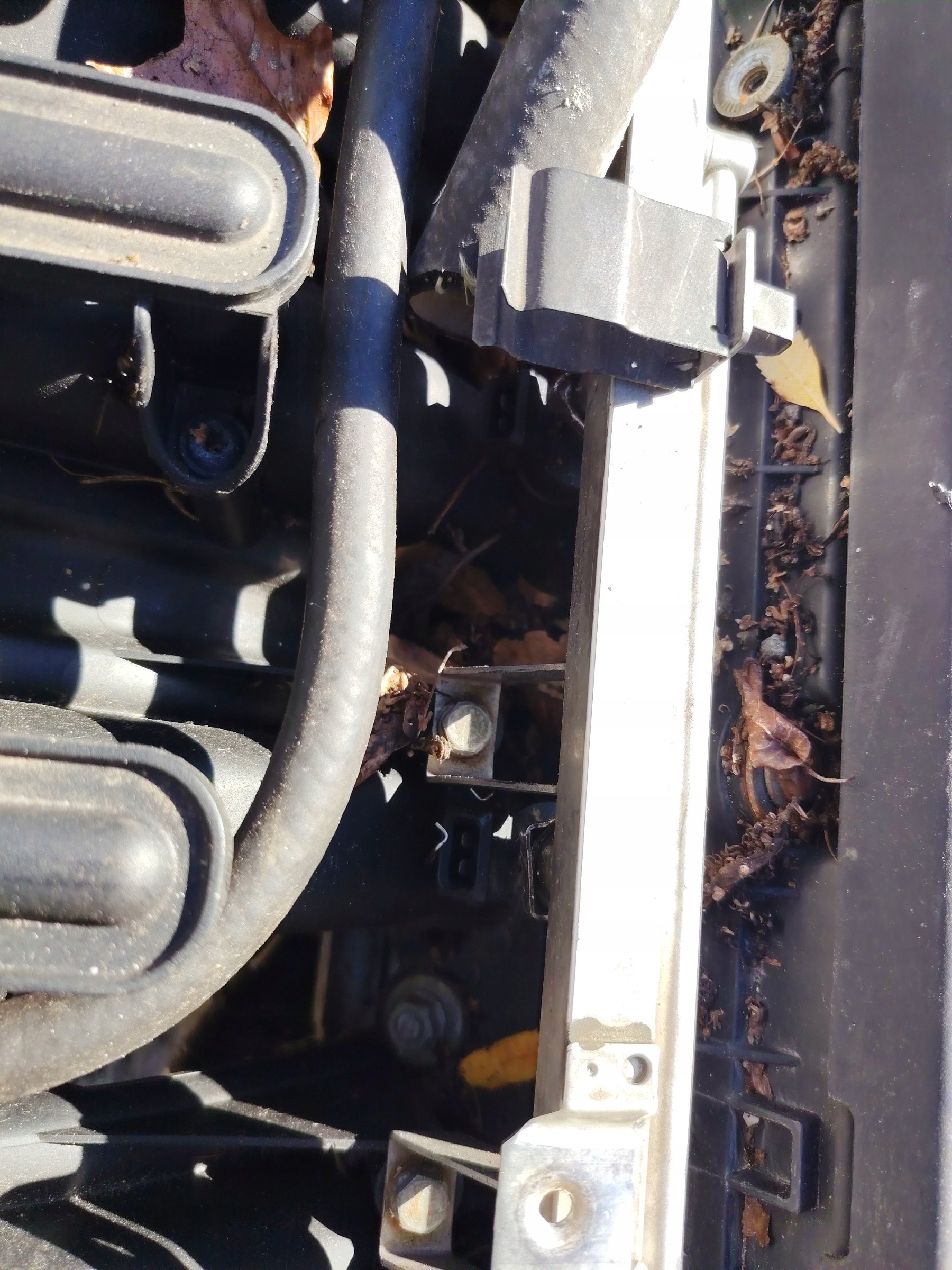 Moteur M54 B22 (226S1) - Image 10