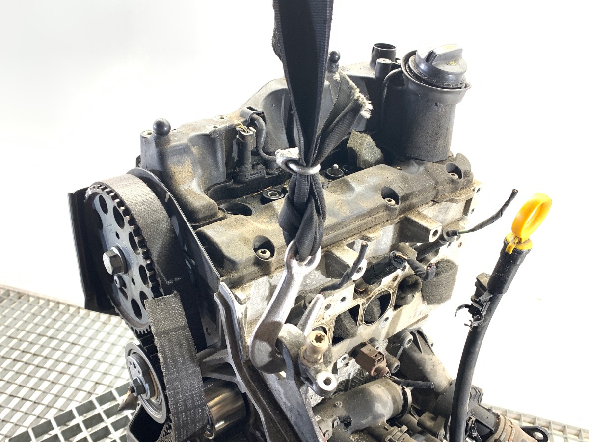 Moteur CUTA - Image 3