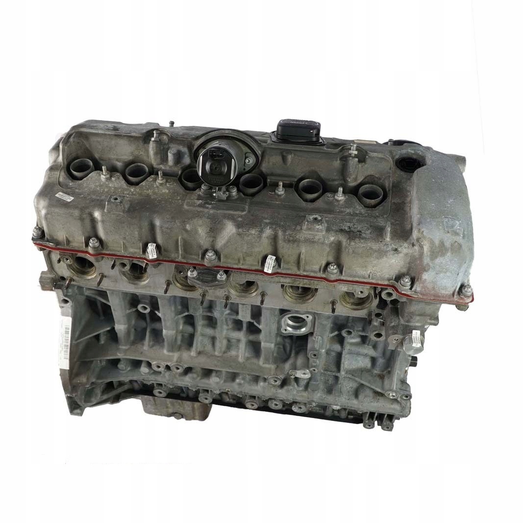 Moteur N52 B30 A - Image 13