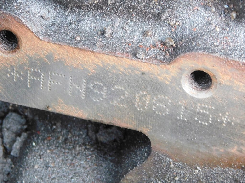 Moteur AFN - Image 9