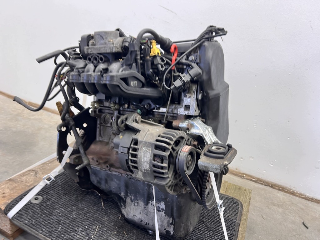 Moteur 187 A1.000 - Image 5