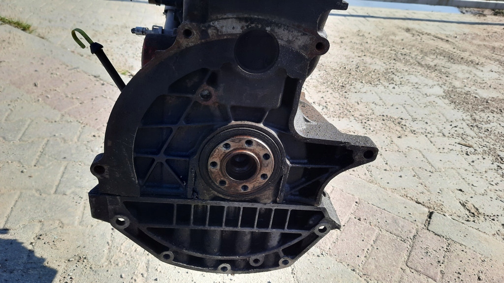 Moteur F5R 700 — vue 6