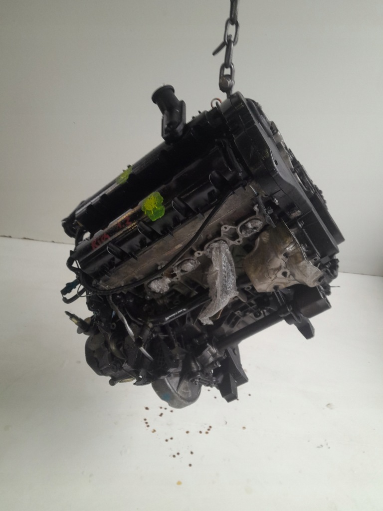 Moteur 6FY (EW7A) - Image 5
