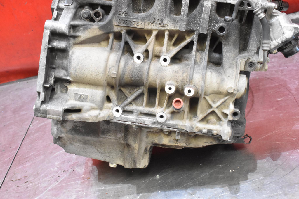 Moteur N47 D20 A - Image 4