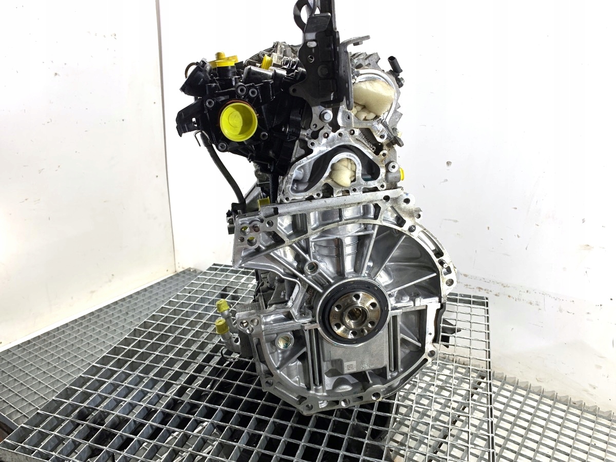 Moteur HR13DDT - Image 3