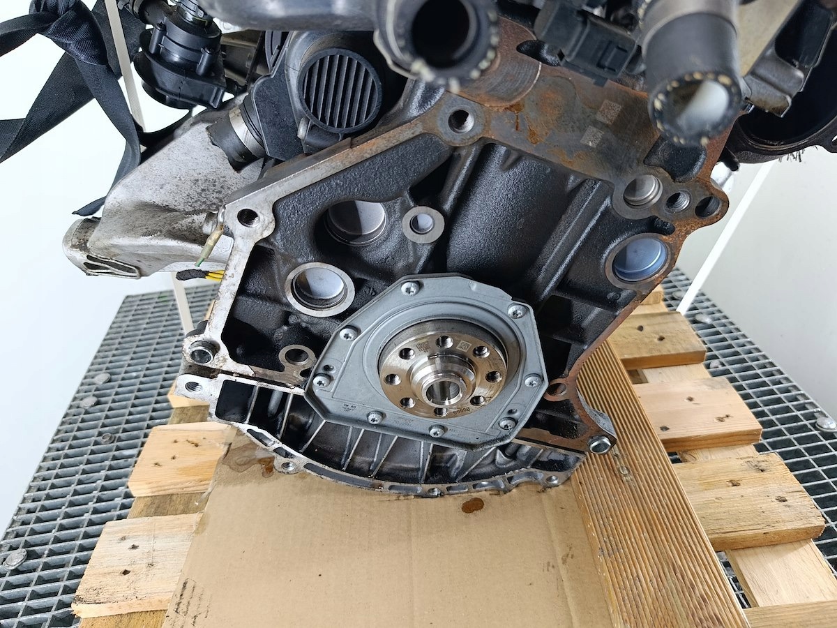 Moteur CCZC - Image 3