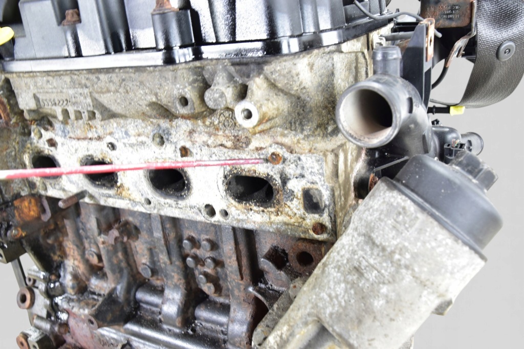 Moteur A 12 XER - Image 3