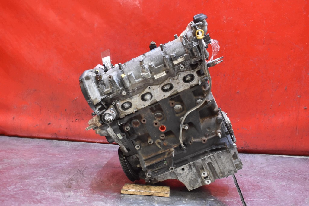 Moteur A 20 DTH - Image 1
