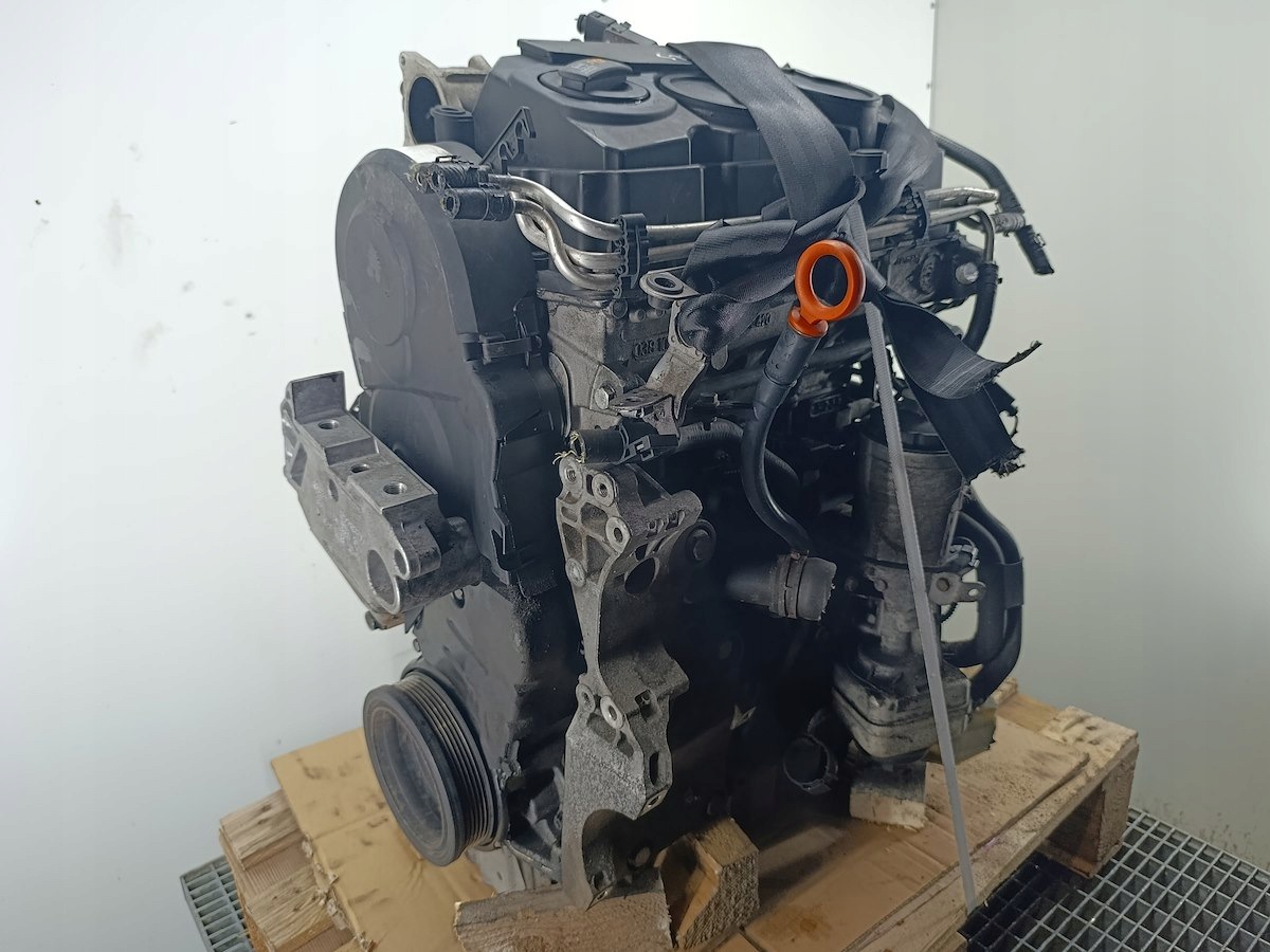 Moteur BLS - Image 3