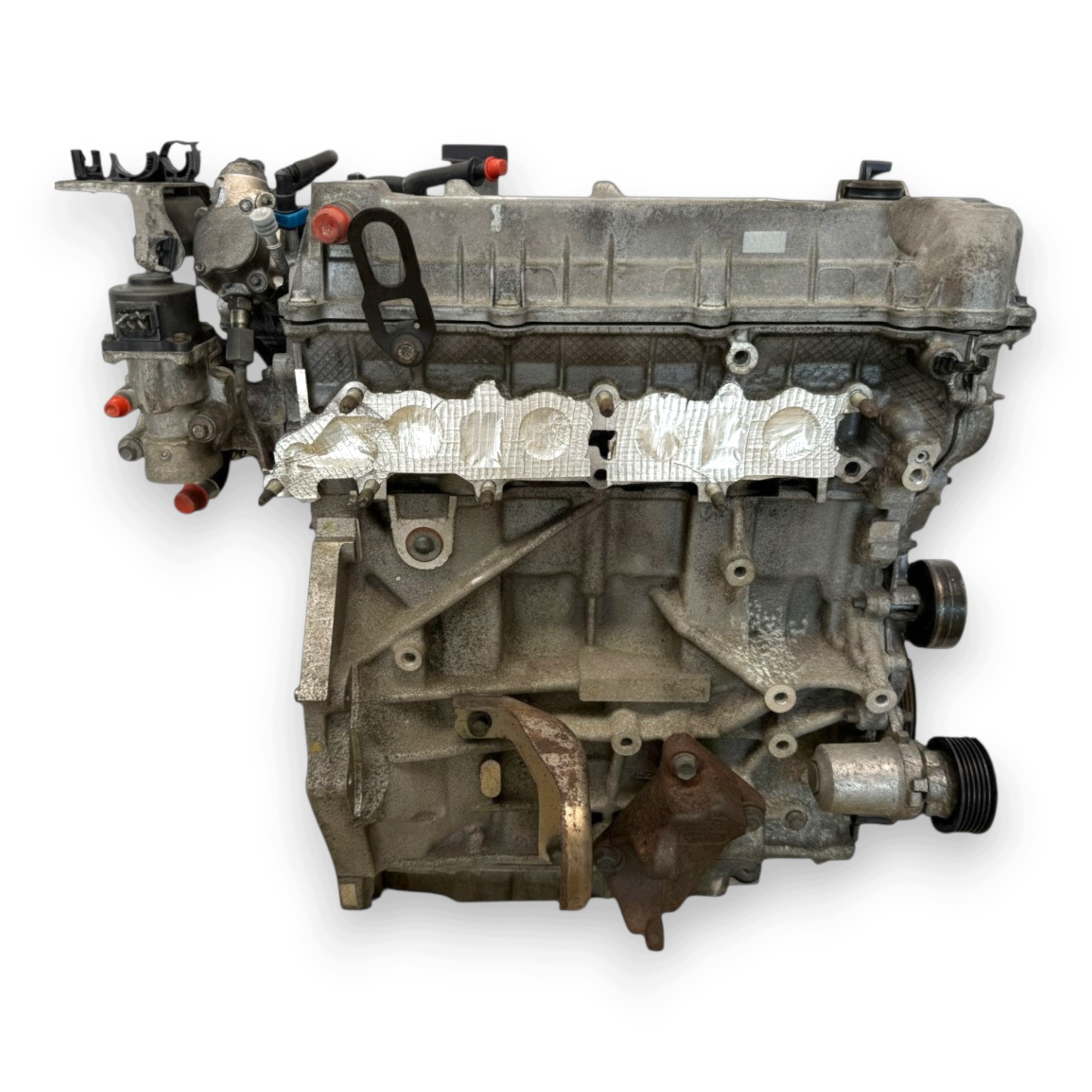 Moteur LF17 - Image 7