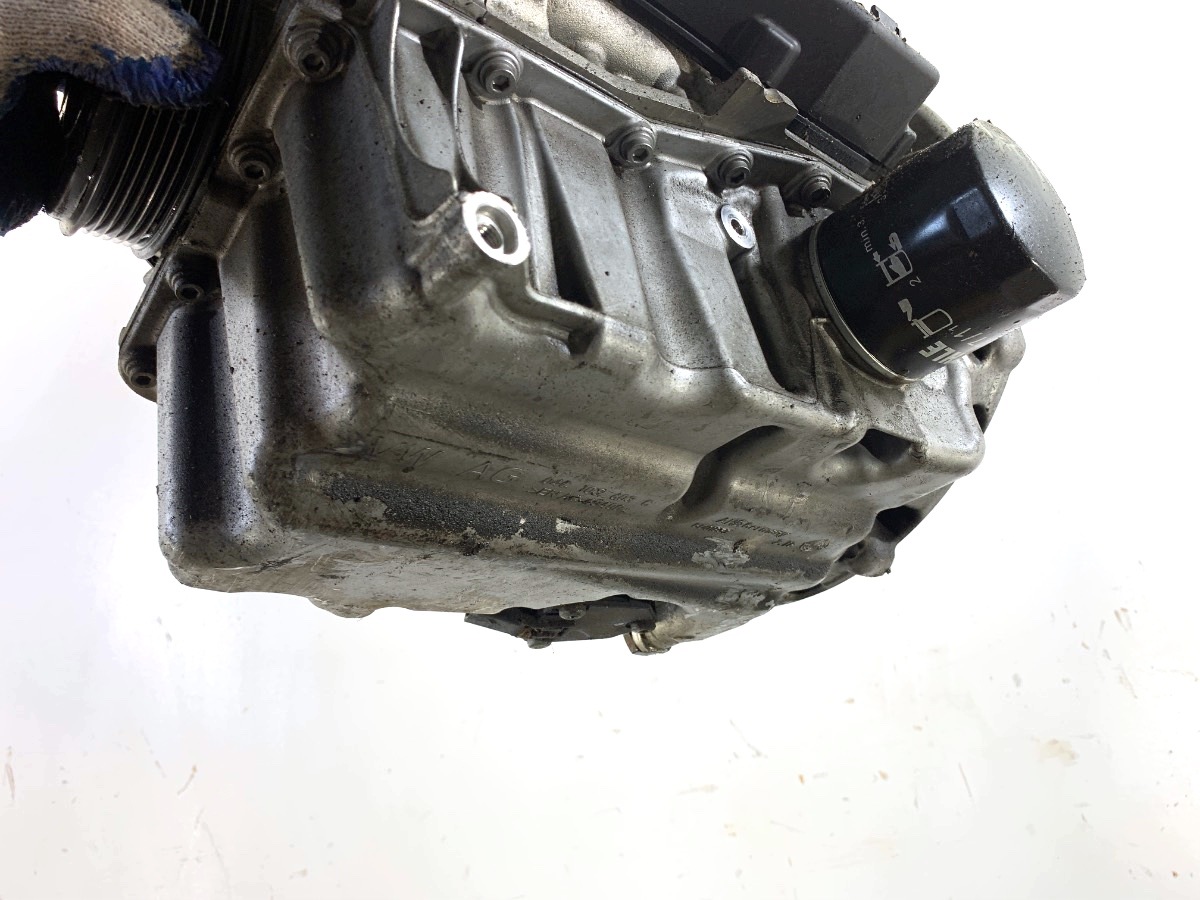 Moteur DKLB - Image 7